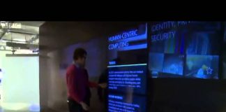 WikiLeaks: The Secret Life of a Superpower