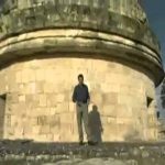 The Ancient Maya: Tools of Astronomy