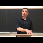 Capitalism Is the Crisis