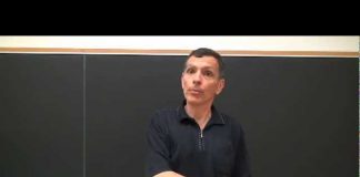 Capitalism Is the Crisis