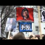 Global Financial Meltdown