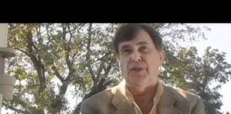 Don’t Tread On Me – Rise Of The Republic