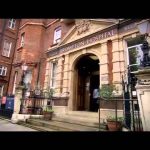 How To Sleep Better?