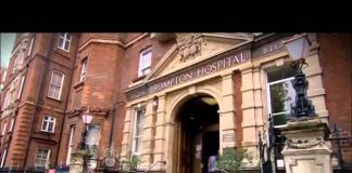 How To Sleep Better?