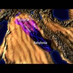 The Kings: From Babylon To Baghdad