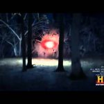 Secret Access – ufos on the record