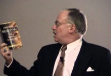 THE TRUTH & LIES OF 9/11