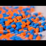 Fault Lines – Outsourced – Clinical Trials Overseas