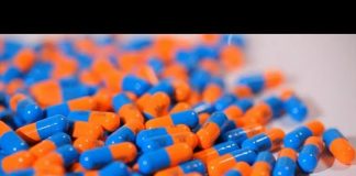 Fault Lines – Outsourced – Clinical Trials Overseas