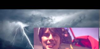 EP4/4 Wonders of the Universe