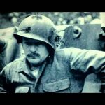 Normandy 44: The Battle Beyond D Day