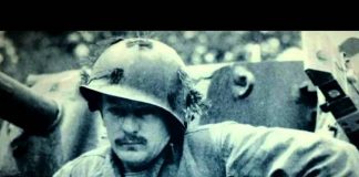 Normandy 44: The Battle Beyond D Day