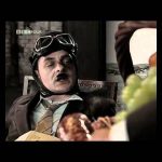 Laughing With Hitler