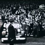 Boxing’s Legendary Heavyweights