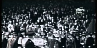 Boxing’s Legendary Heavyweights