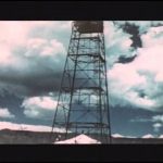 Secrets Lies & Atomic Spies