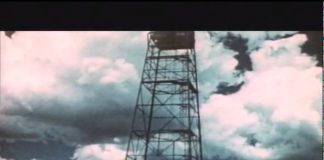 Secrets Lies & Atomic Spies