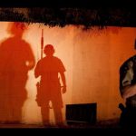 Anaheim: A Tale of Two Cities