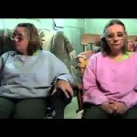 Extraordinary People: The Rainman Twins