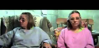 Extraordinary People: The Rainman Twins