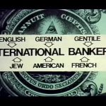 The Capitalist Conspiracy