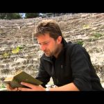 Who Were the Greeks?