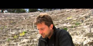 Who Were the Greeks?