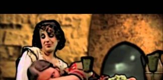 7 Deadly Sins: Gluttony