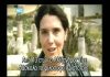 The Ancient World with Bettany Hughes – Alexandria The Greatest City