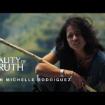 The Reality of Truth