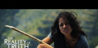 The Reality of Truth