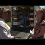 The Weight of the Nation: Challenges