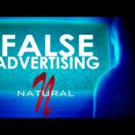 False Advertising: Media & Beauty