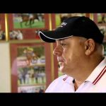 Oscar Pistorius: What Really Happened?