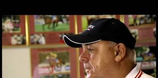 Oscar Pistorius: What Really Happened?