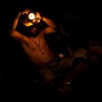 Fault Lines – Colombia’s Gold Rush