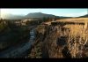 Shining Mountains: Ancient Ones