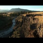 Shining Mountains: Ancient Ones