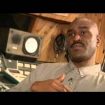 The Notorious B.I.G.: Bigger Than Life