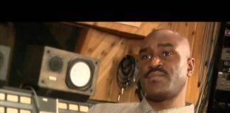 The Notorious B.I.G.: Bigger Than Life