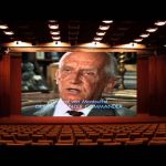 The World at War (30th Anniversary Edition)