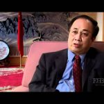 China from the Inside: Power & the People