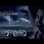 The Art of Deception