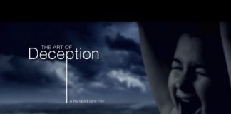 The Art of Deception