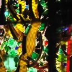 This Strange Eventful History: The Art of Burning Man