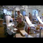 Inside Death Row with Trevor McDonald