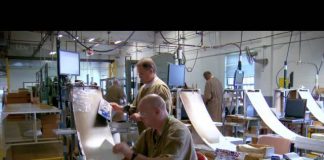 Inside Death Row with Trevor McDonald