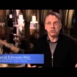 Engineering An Empire: Napoleon: Steel Monster