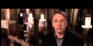 Engineering An Empire: Napoleon: Steel Monster