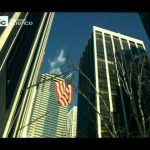 Download: The True Story of the Internet